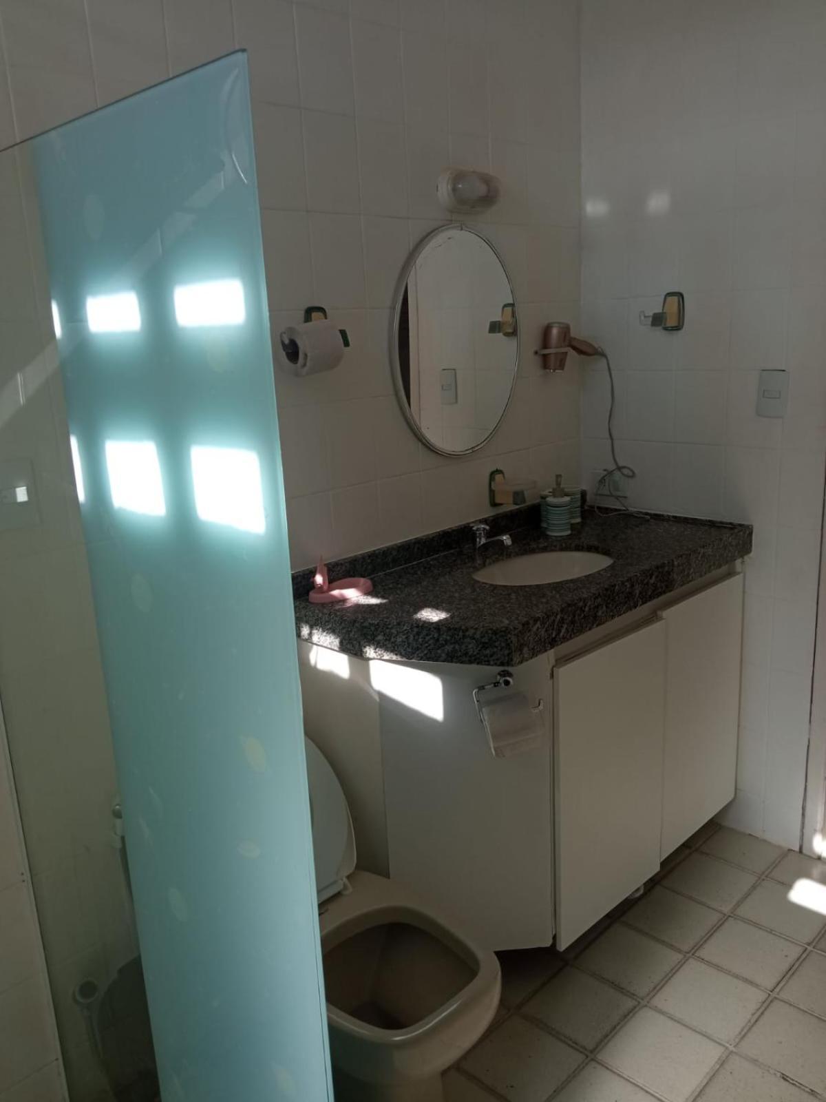 Porto Paraiso Hostel Pôrto das Galinhas Екстериор снимка